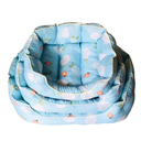 Petbroo Soft Cushion 60*50cm