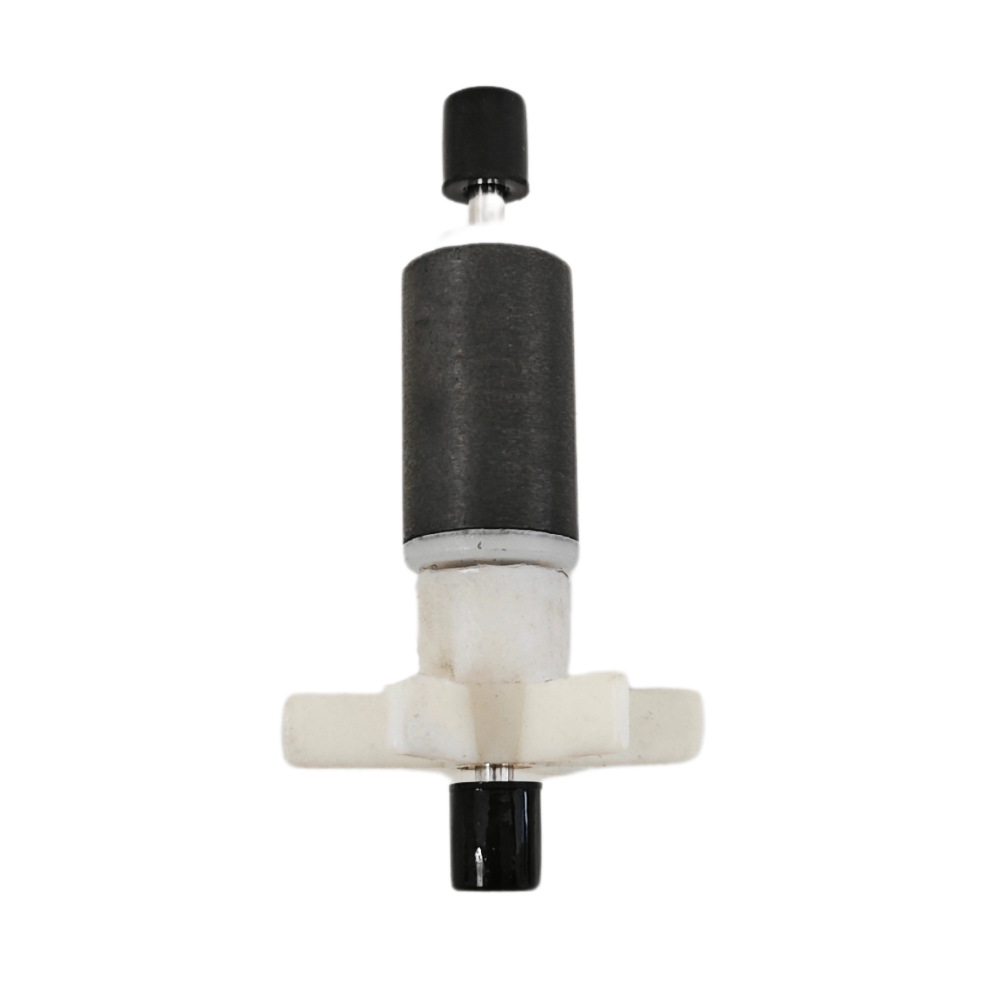 KW Zone Impeller Of AT-1200F