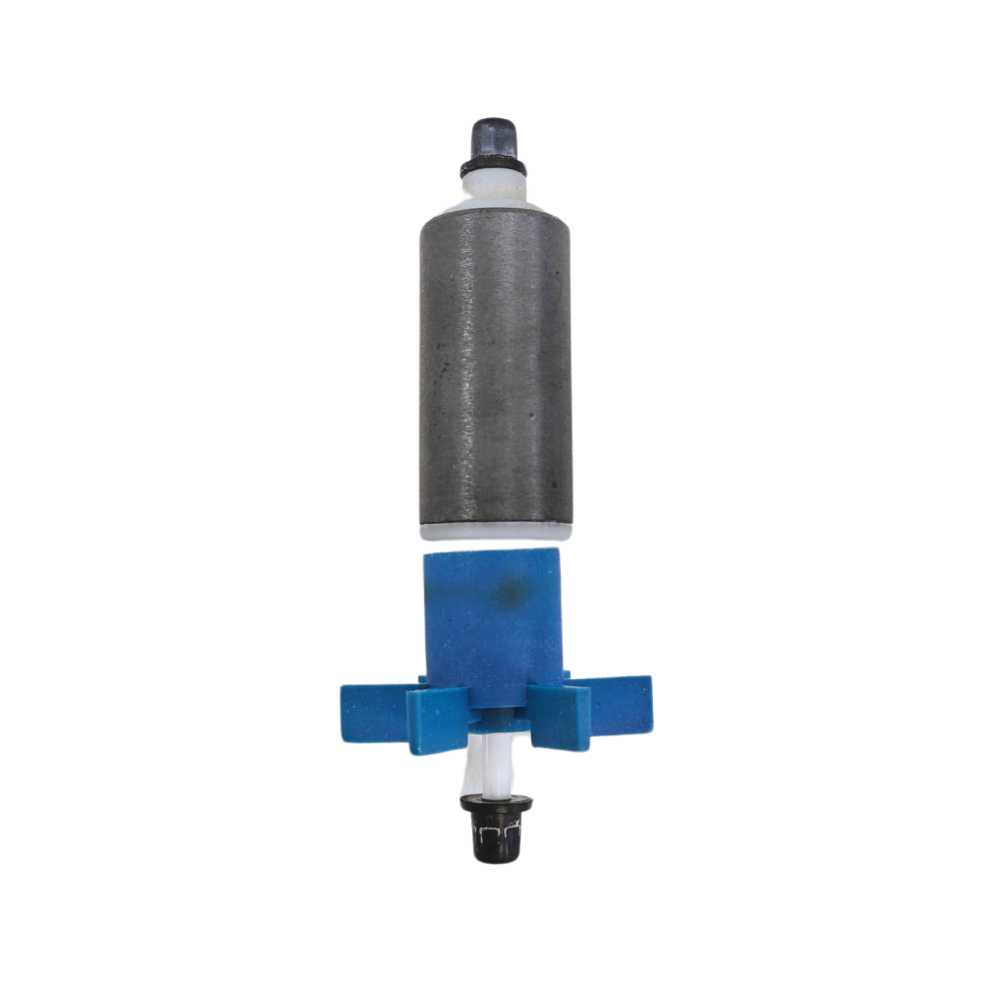 KW Zone Impeller Of C-1300 [Spare]