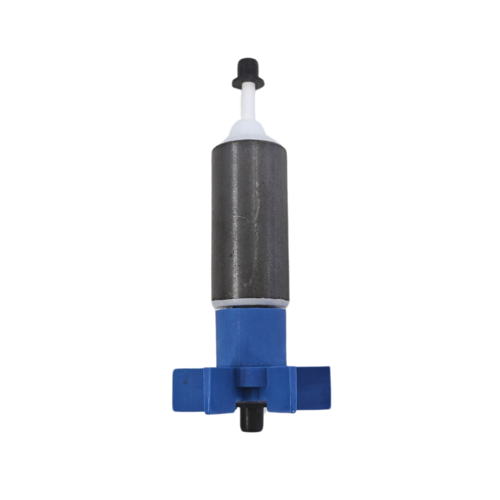 KW Zone Impeller Of C-1600 [Spare]