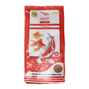 Horizone Nosh Economical Tropical Food 1mm - 500g