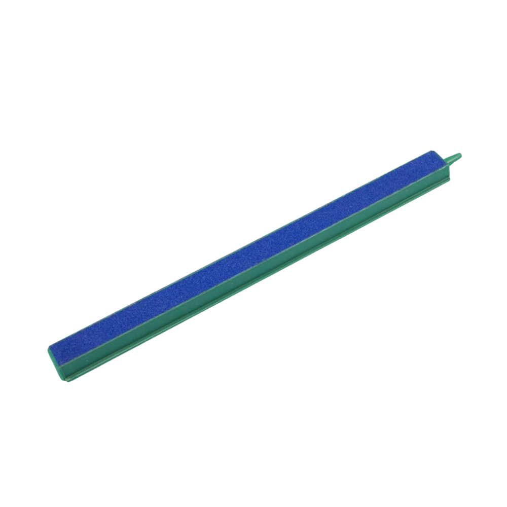 Boyu Airstone Bar Length - 16Inch