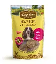Dog Fest Meaty Coins With Chicken And Duck Rings 90g