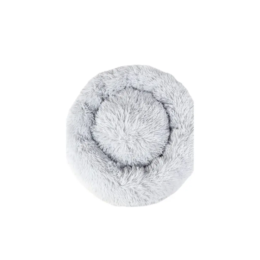 Petbroo Greyyy Cushion 47*37*14cm