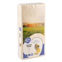 Duvo+ Wood Chips/Shavings 10kg