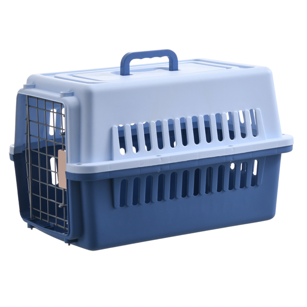 Petbroo Pet Carrier 48*32*32