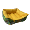 Petbroo Dreamy Cushion 54*52*14cm