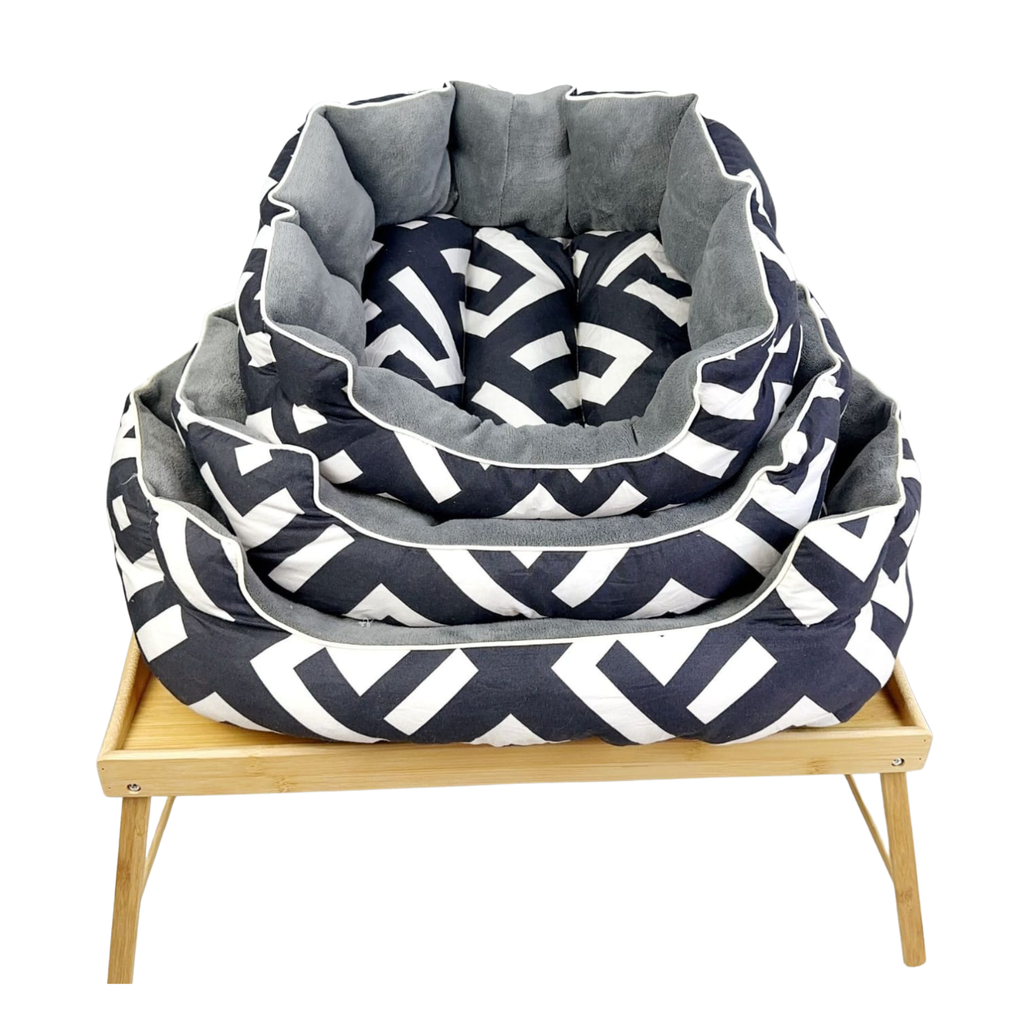 Petbroo Hug Cushion 50*40cm