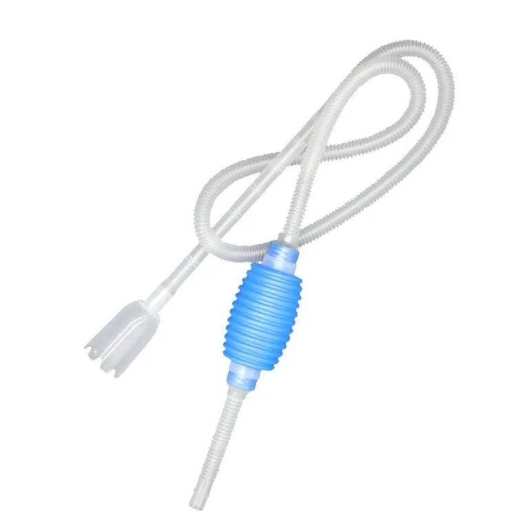 Aquabroo Syphon Pump (M)