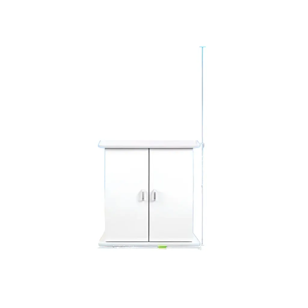 Aquabroo Aquarium Cabinet 600