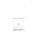 Aquabroo Aquarium Cabinet 600