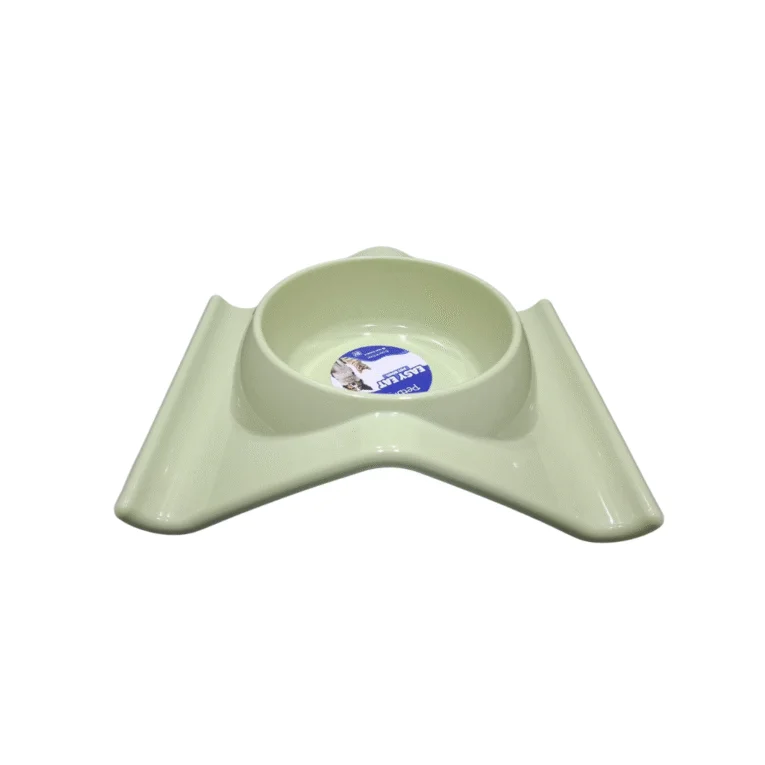 Petbroo Did Double Bowl