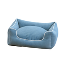 Catry Pet Cushions With Soft Fabric-60*50*16cm