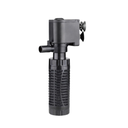 Karis Perfect Internal Filter QL-908F [Flow:400L/H] [H.Max:0.8m]