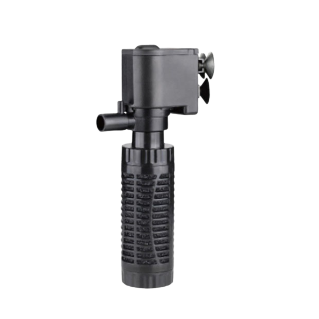 Karis Perfect Internal Filter QL-1000F [Flow:800L/H] [H.Max:1.0m]