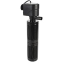 Karis Perfect Internal Filter QL-938F [Flow:1400L/H] [H.Max:1.2m]