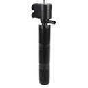 Karis Perfect Internal Filter QL-958F [Flow:2000L/H] [H.Max:1.5m]
