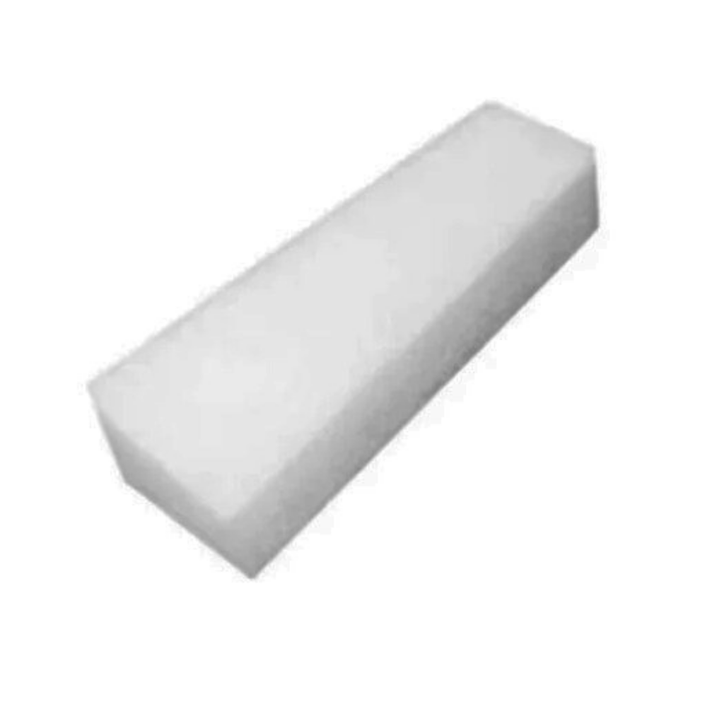 Aquabroo 6 Layer Sponge