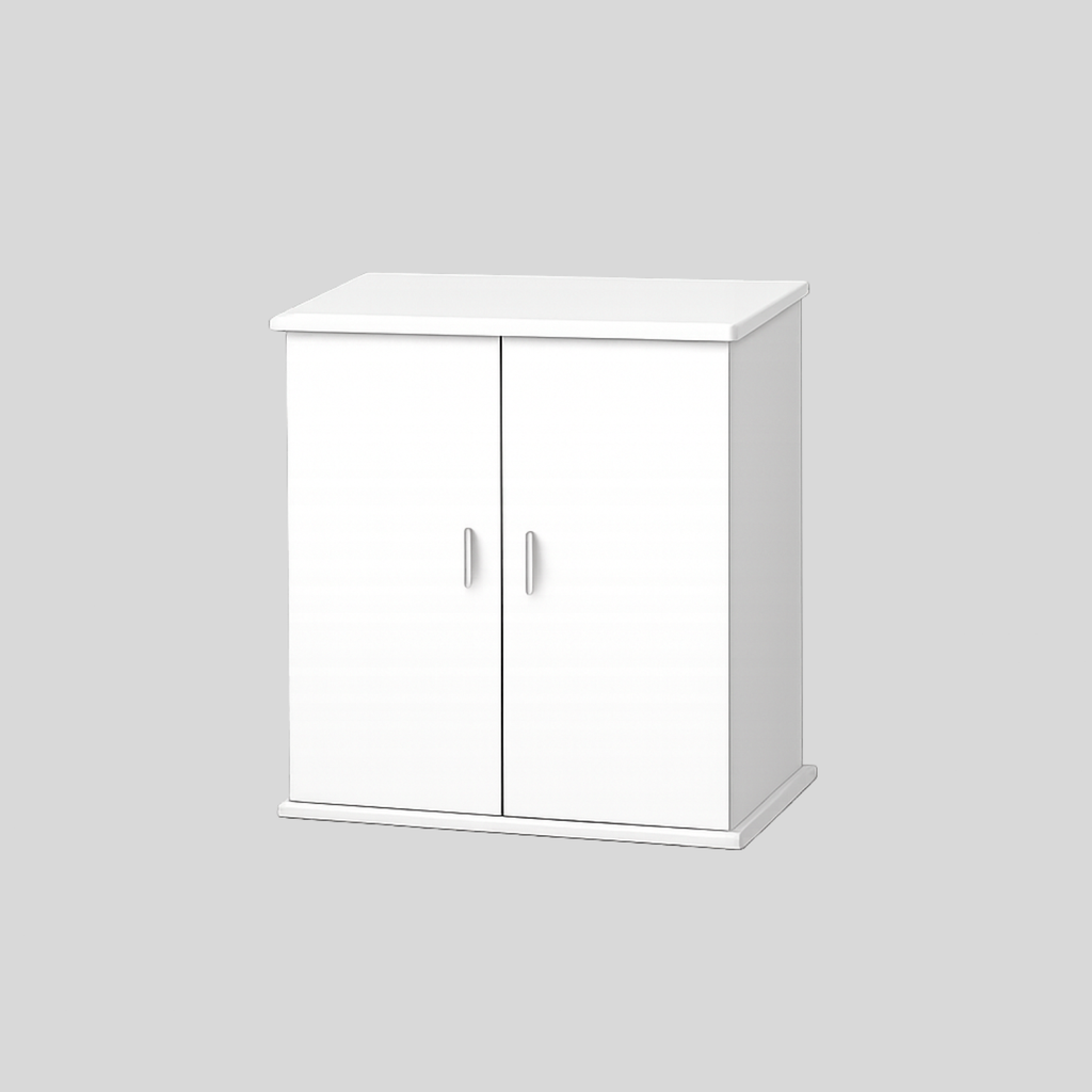 Aquabroo Aquarium Cabinet 50cm