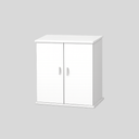 Aquabroo Aquarium Cabinet 50cm