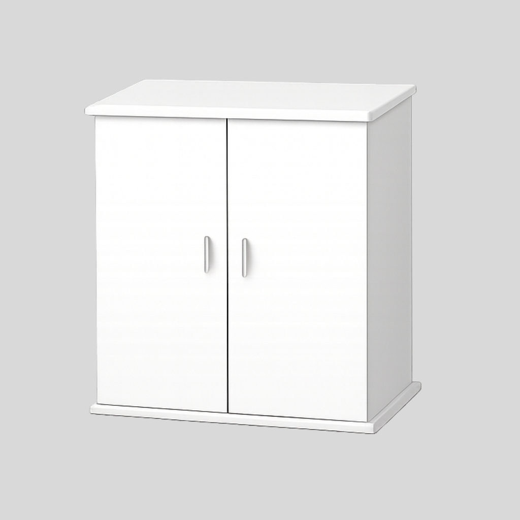 Aquabroo Aquarium Cabinet 80cm