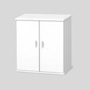 Aquabroo Aquarium Cabinet 80cm