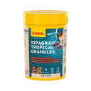 Sera Vipagran Granules 100ml