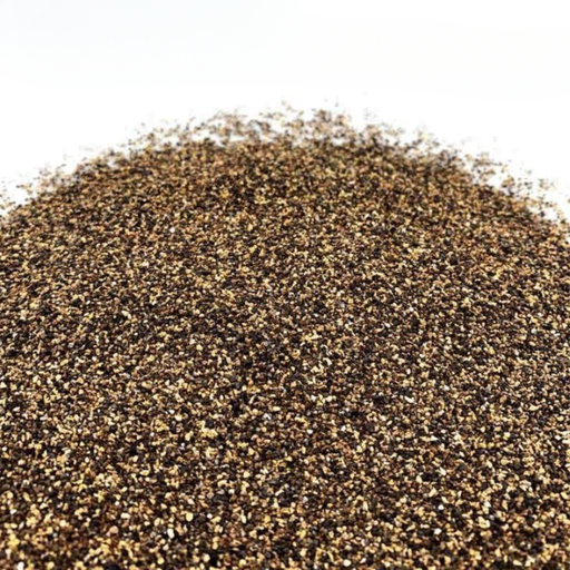 Karis Round Sand 10kg   