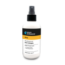 Groom Professional Diva Cologne [Perfume]-Exotic Female Scent-200ml