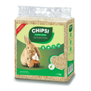 JRS Chipsi Classic Woodchips-1kg (15L)-Green Apple