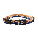 DOCO® LOCO Collar Large-2.5 x 45-68cm F