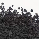 Karis Black Volcanic Stone 10kg