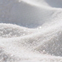 Karis Sugar Sand 10kg