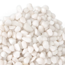 Karis White Jade (4-6mm) 10kg