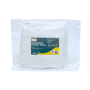 Karis Fine Sponge Filter Wool [Weight 250g]