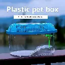 Aquabroo Betta Aura Tank 27*20*15 cm