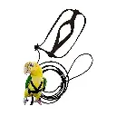 Petbroo Bird Flying Rope
