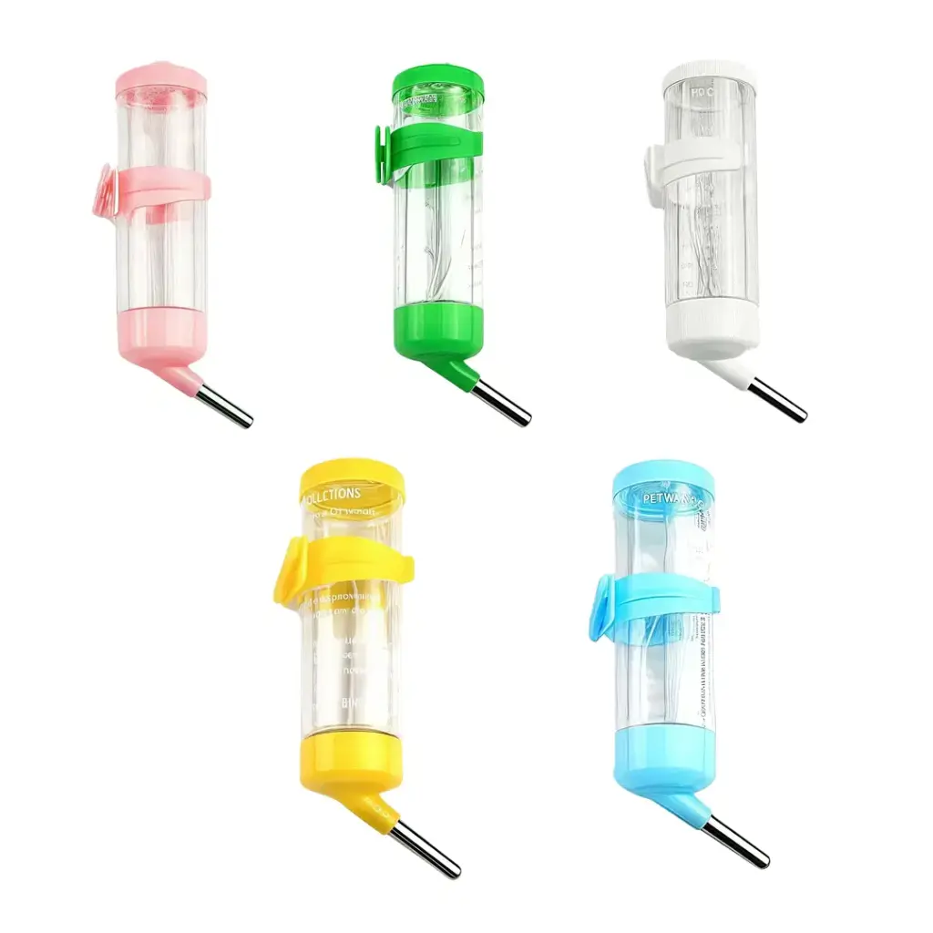 Petbroo Dropzy Dispenser 125ml