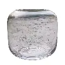 Aquabroo Crystal Globe Bowl 16*16cm