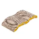 Petbroo Cat Scratching Board