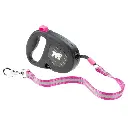 Ferplast Flippy One Reflex Tape Large-Pink