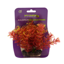 Yusee Aquarium Decorations - Artificial Plant YS-92103 [Height:10-12cm]