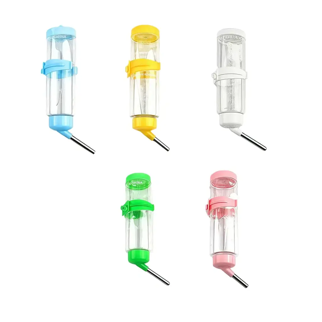Petbroo Sipzy Dispenser 250ml