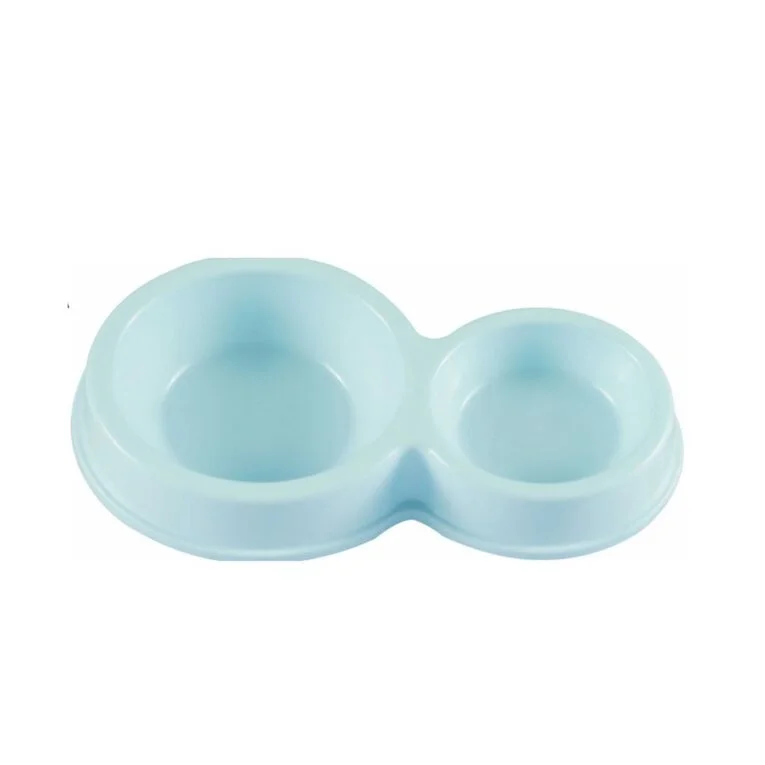 Petbroo Sippy Bowl