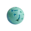 Petbroo Spike Cat Toy Balls (38Pcs)