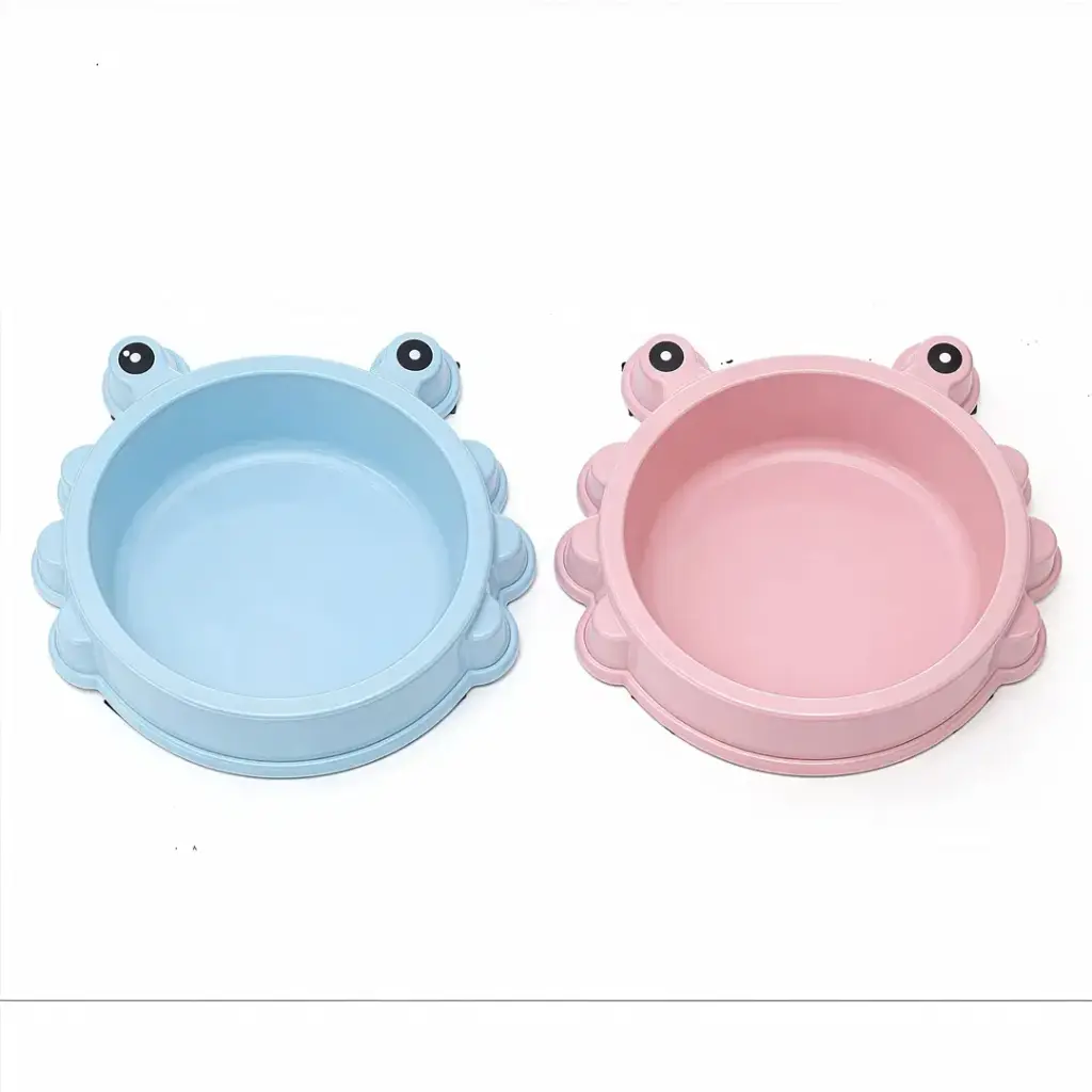 Petbroo Bink Single Bowl