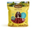 Dog Fest Duck Fillets For Adult Dogs - 500g