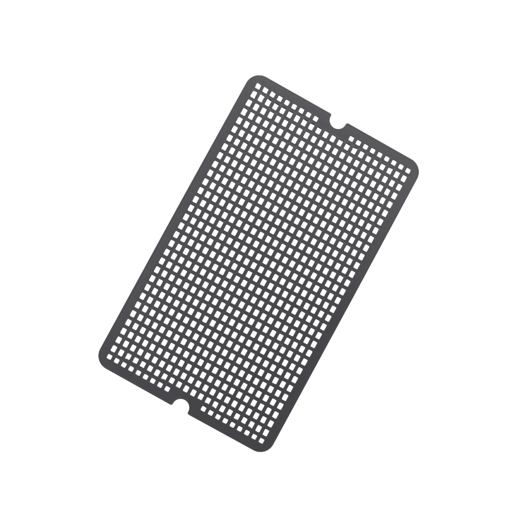 Pet Mode Plastic Drainboard For HC013G-L55