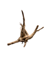 Karis Aqua Scape Mangrove-Small,Medium & Large-5kg