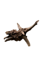 Karis Decorative Drift Wood-5kg